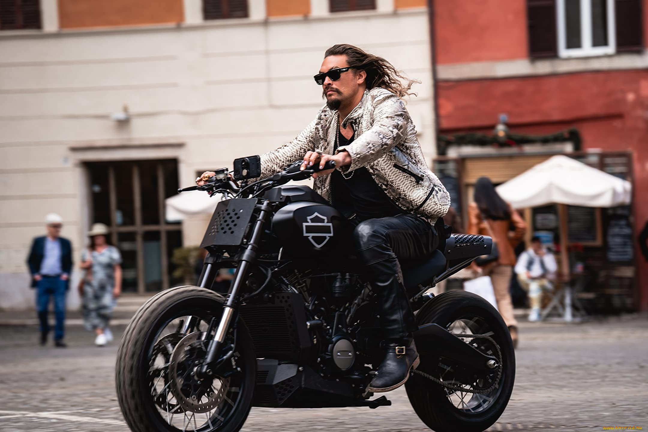 fast x ,  2023 ,  , fast x, , , jason, momoa, dante, , fast, x, , , 